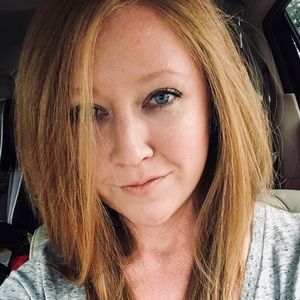 Meet your Posher, Brittney